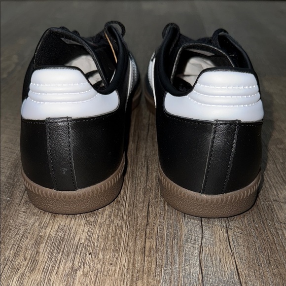 adidas Samba - Picture 5 of 16